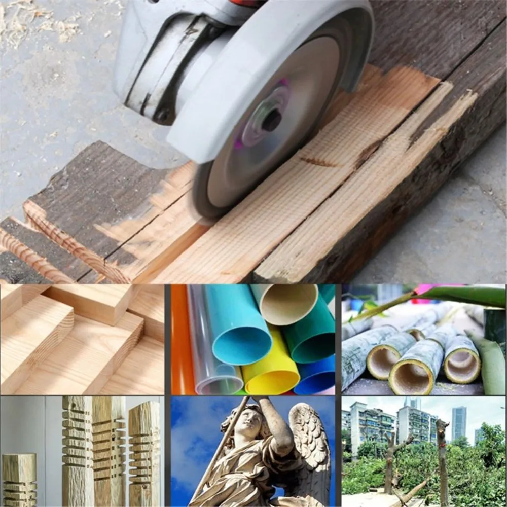 72a71f5aabaf3fd67d8321efac46a798