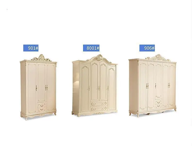 Мебель для дома Dolap D Zenleyici Szafa Armario Meuble дома Roupa Европейский Mueble De Dormitorio шкаф гардероб спальня гардероб
