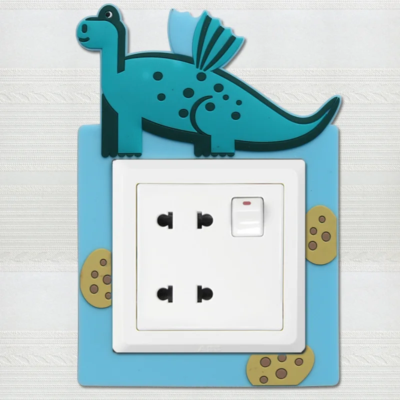 4 типа светящийся стирающийся чехол для гостиной спальни|Наклейки на стену| |