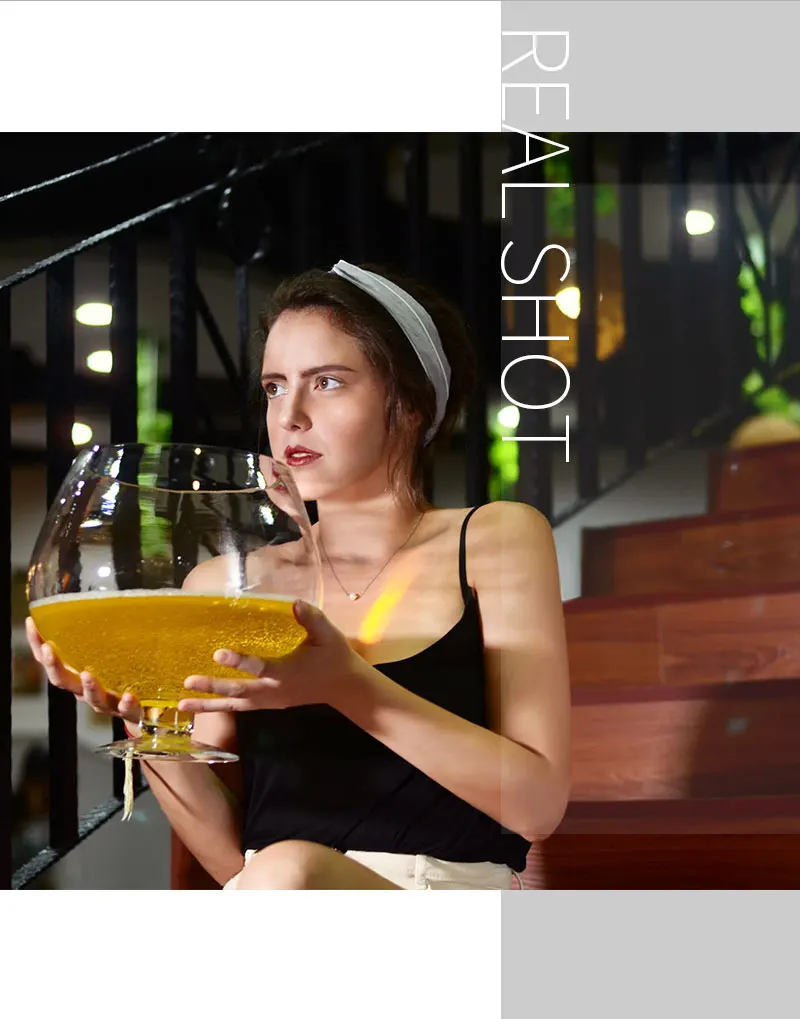 O1CN01cS1DgJ2214LJOXGH7_!!2200779877059