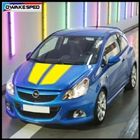 1set-Car-Bonnet-Racing-Stripes-Decal-For-Opel-Corsa-3-5-Doors-2008-2018-Auto-Hoon.jpg_.webp_Q90.jpg_.webp_.webp