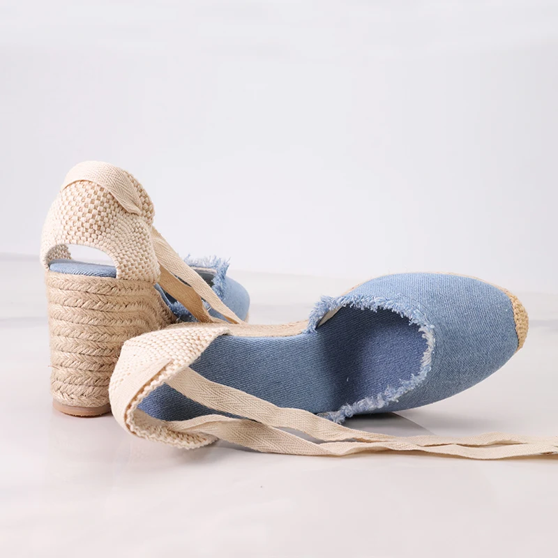 summer espadrilles 2019