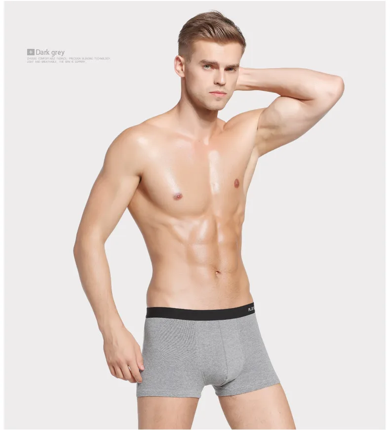 纯棉净色款款新详情_11