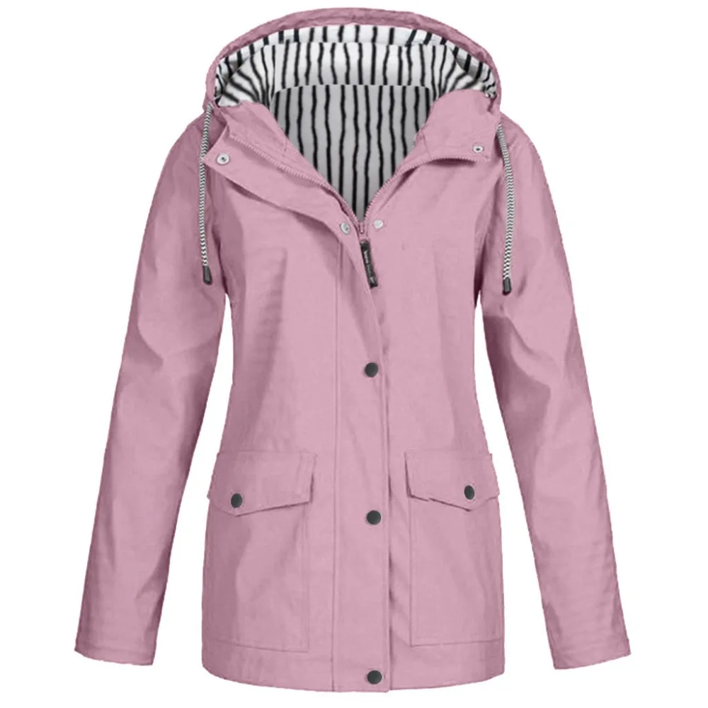 Raincoat (20)
