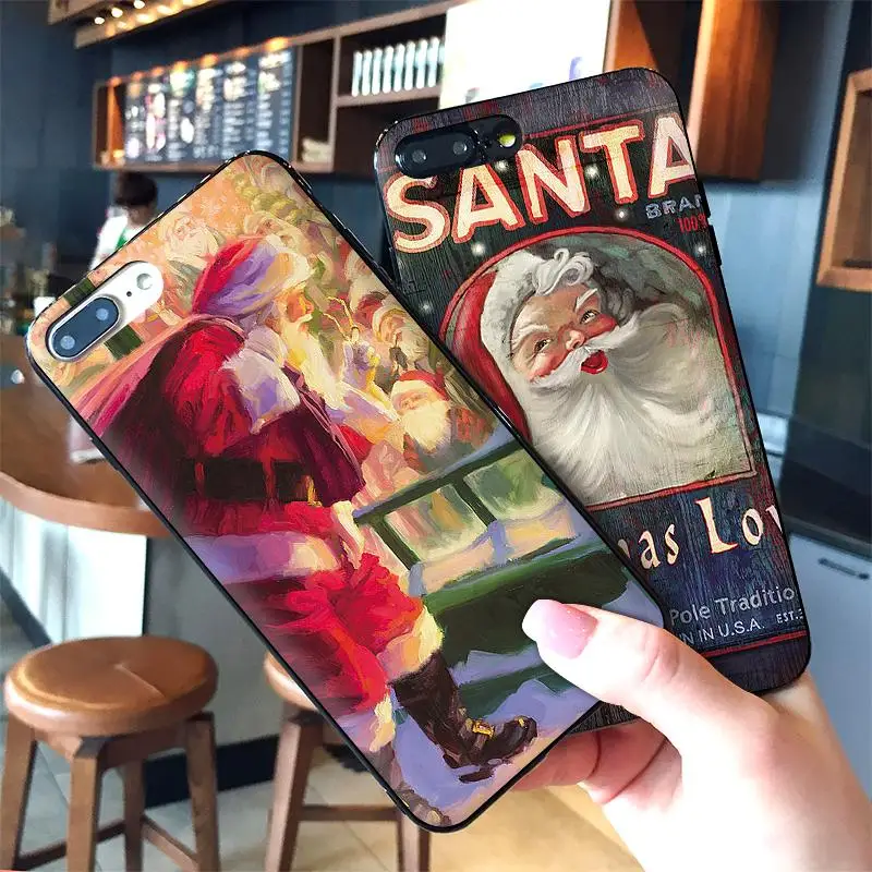 Силиконовый чехол-накладка из мягкого ТПУ чехол для телефона iPhone 11 Pro Max X XS XR 8 7 6 5 s