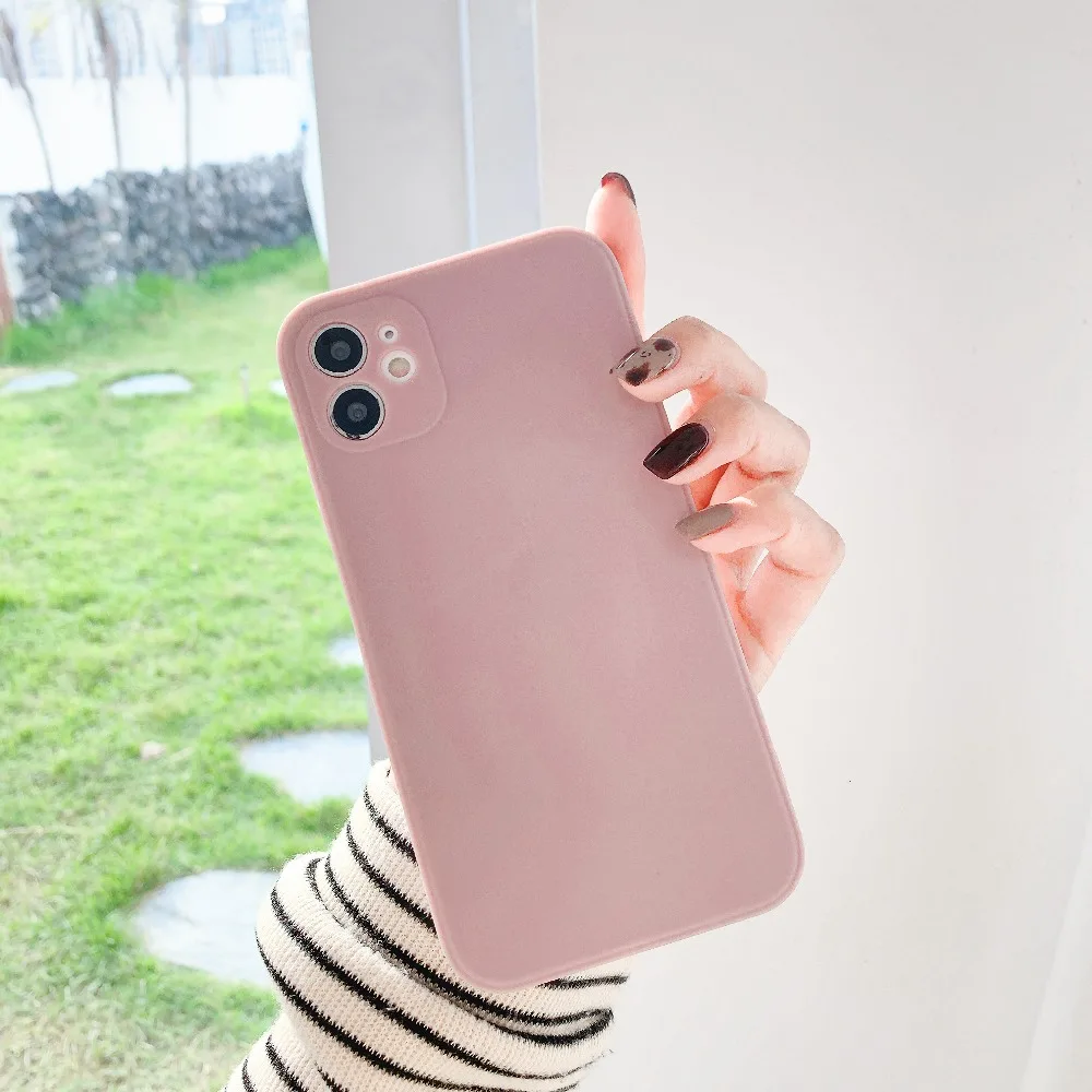 2020_10_08_16_23_IMG_7516