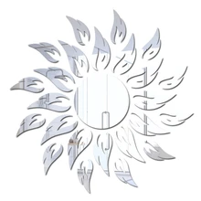 壁紙ヒマワリ Aliexpress Version で 壁紙ヒマワリを送料無料でお買い物