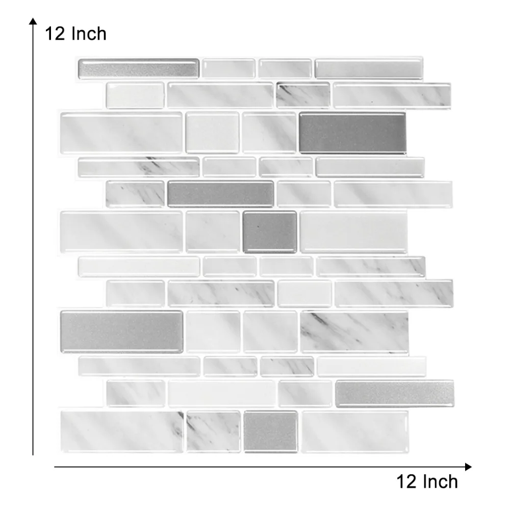 HB302亚马逊用图
