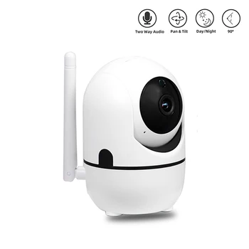 

Children Needs Ip Camera Wifi Surveillance Camera Children 1080p Wireless Intercom Children Cam with Monitor Security Cam System