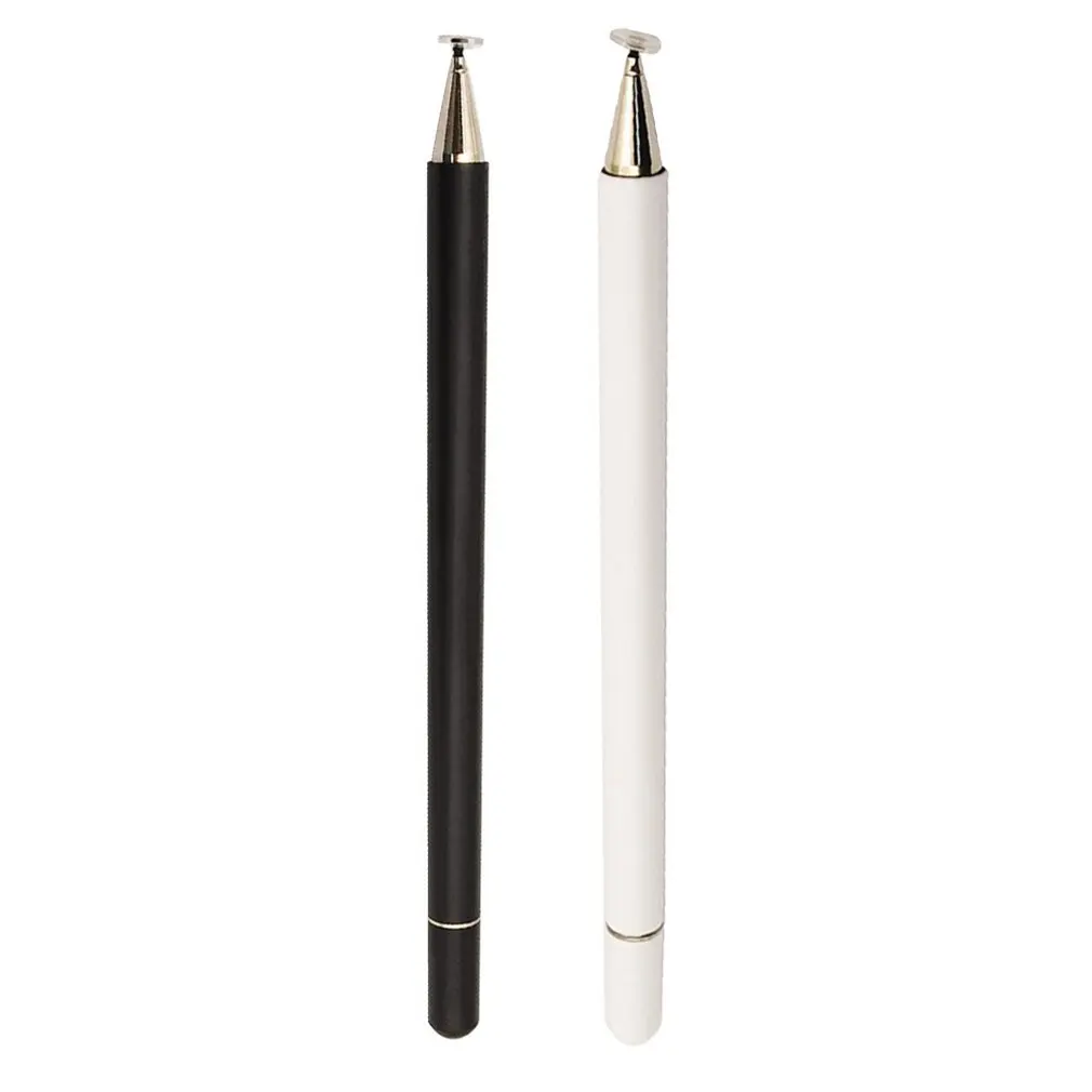 

Universal Stylus Touch Pen For Phone Capacitive Tablet Stylus Pen Mobile Phone Stylus Drawing Tablet Pens Mobile Phone Stylus