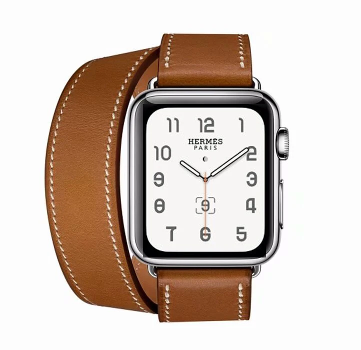 extra long apple watch band 40mm