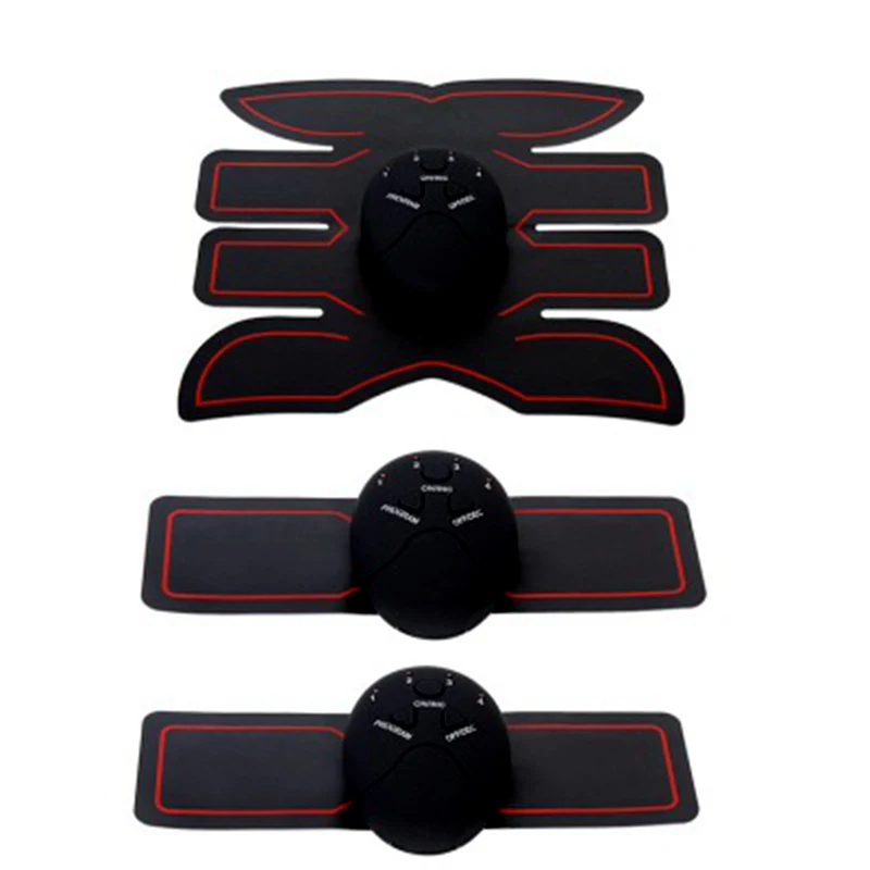 10726496273_712515300.400x400