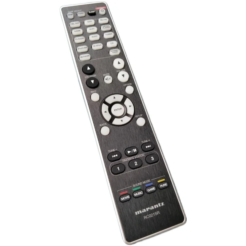 Cheap Controles remotos