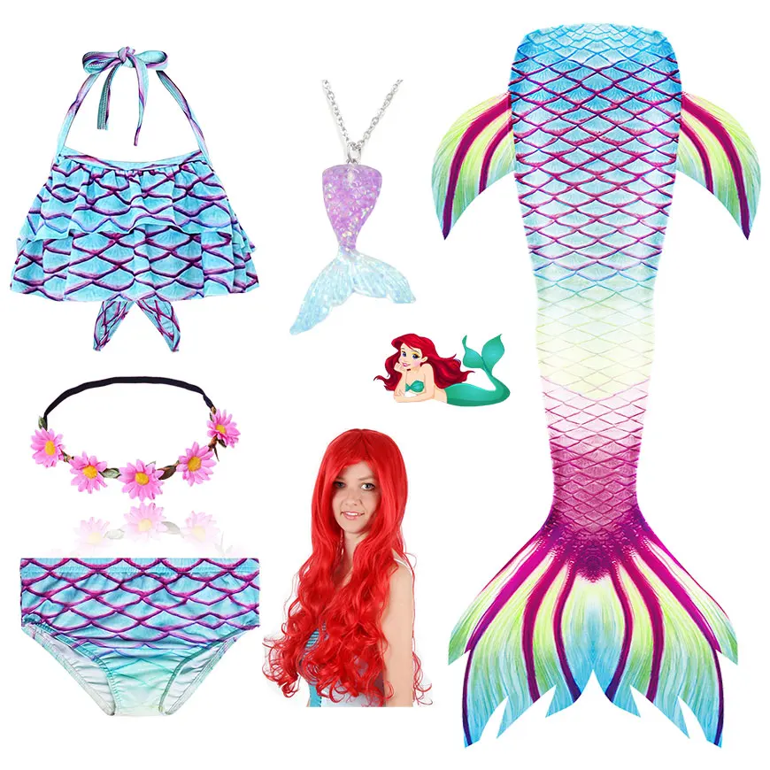 GB05_（Alice)395-WGaRN