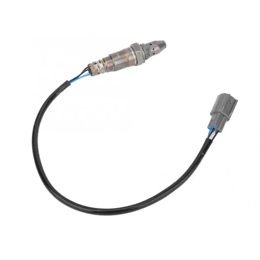 89467-48130 O2 кислородный датчик подходит для Lexus ES300/ES330/ES350 для LEXUS/Toyota Замена автомобиля аксессуар резина+ алюминий