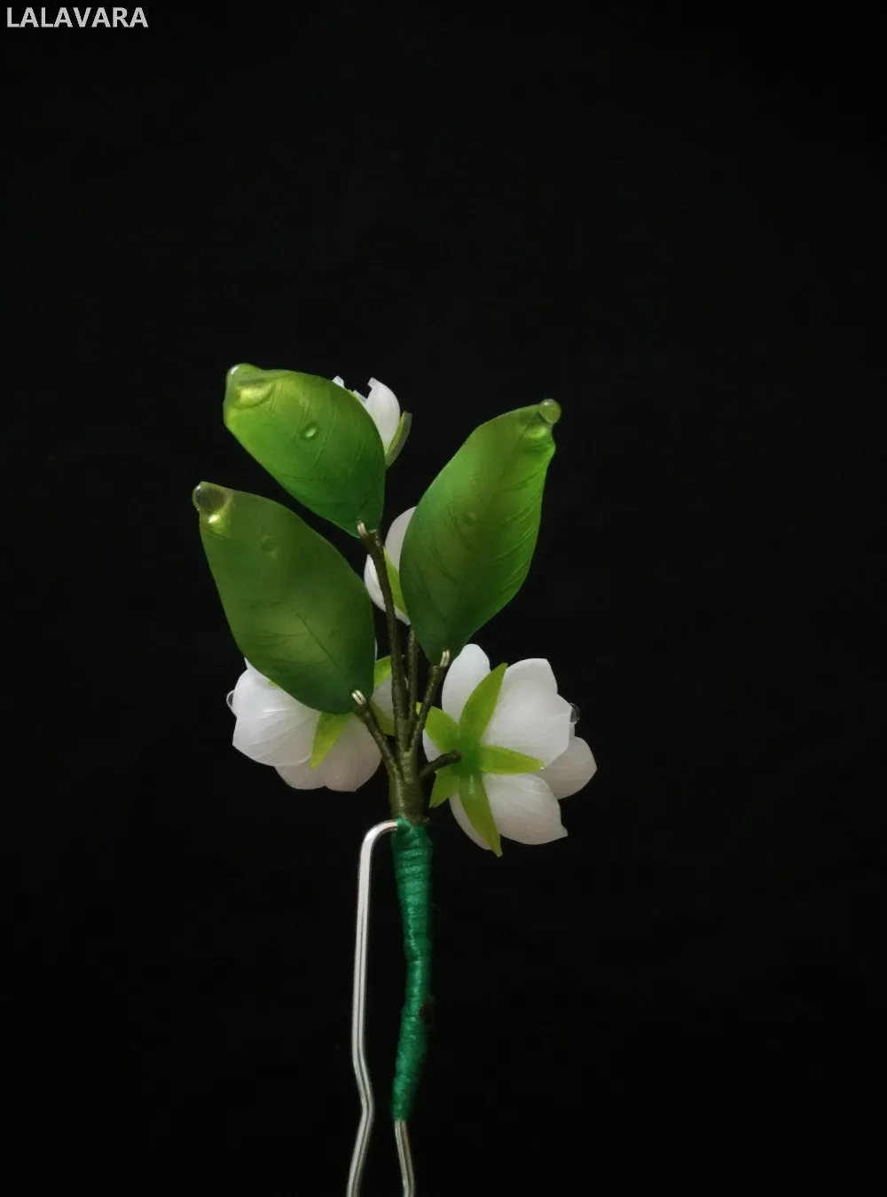 IMG_20200309_164904_meitu_4