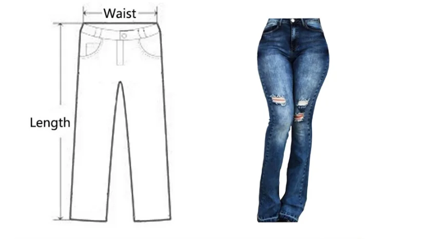 Новые джинсовые брюки Плюс Размер повседневные брюки стрейч джинсы Femme женские джинсы деним эластичные карандаш женские брюки дамы