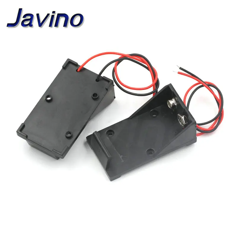 20190920_100431_006_1