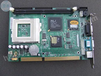 

LMB-682VP V0.93 586 ISA