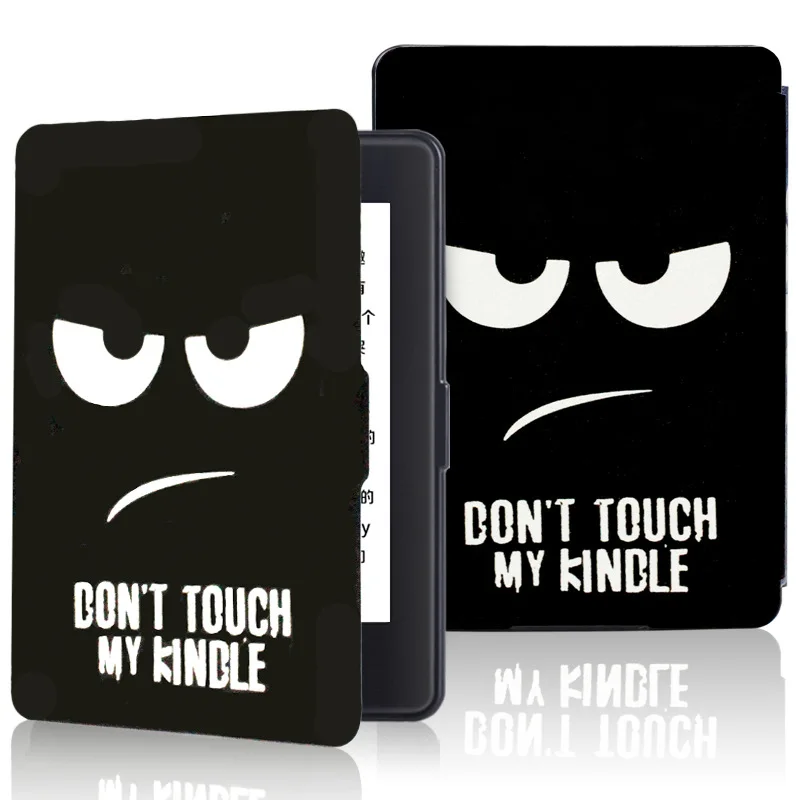 9243996738_1041460361