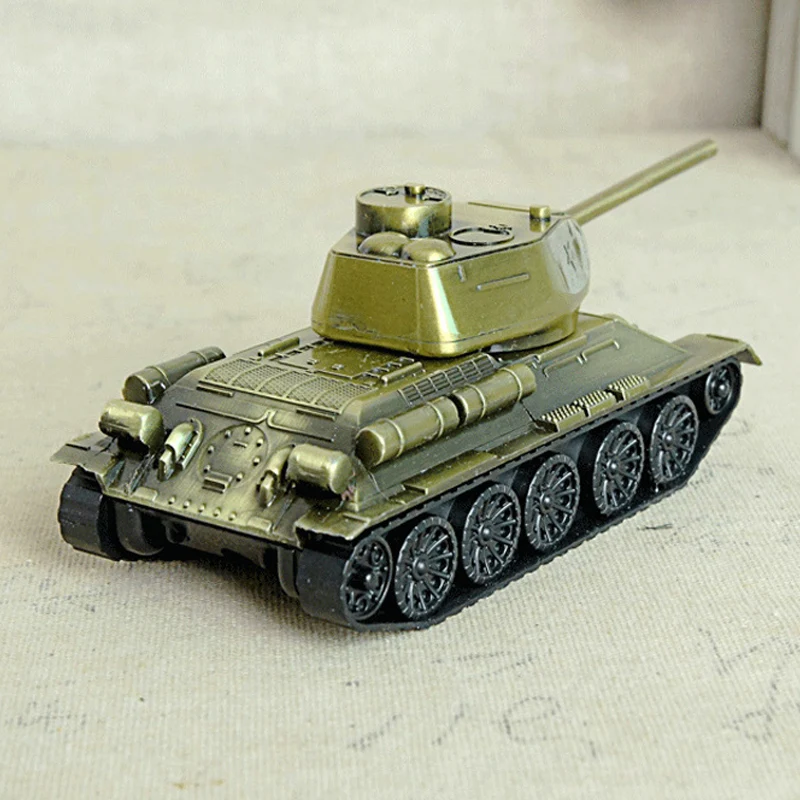 Details about   1/72 Army Tank Model & Dustproof Cover Collections Table Decor Adults Gifts 