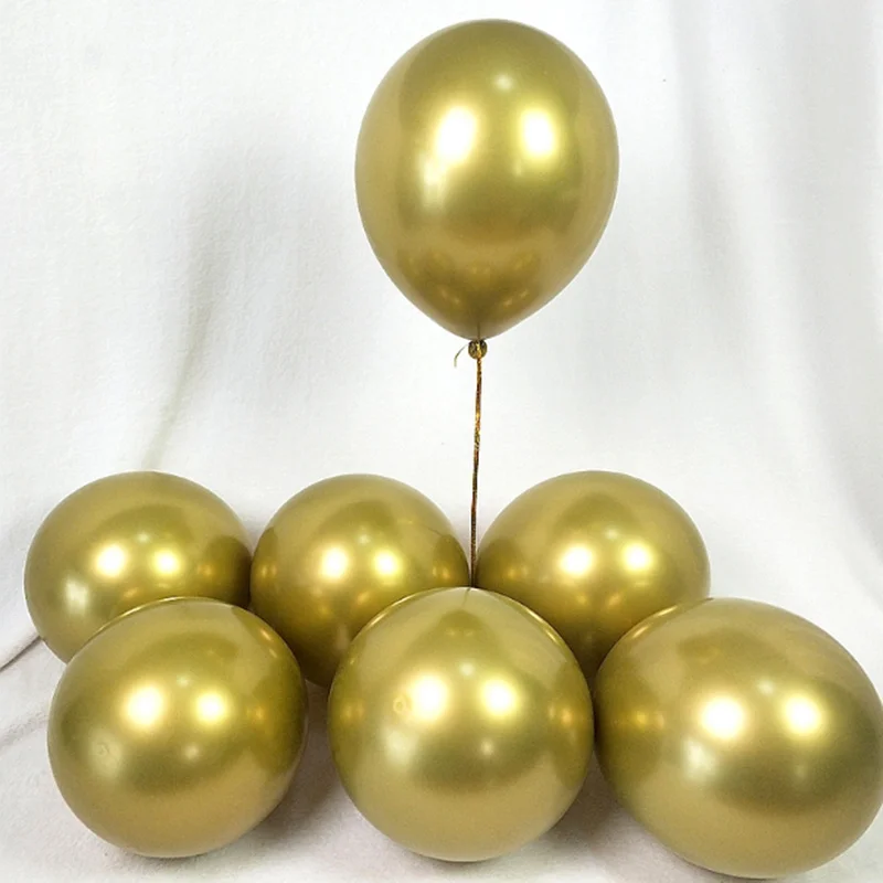 QQ截图20190827181626_副本