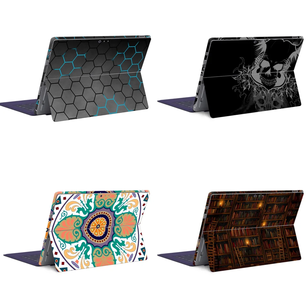 Наклейка для Micro Surface Pro3 наклейка surface pro 3 Виниловая 3|Наклейки| |