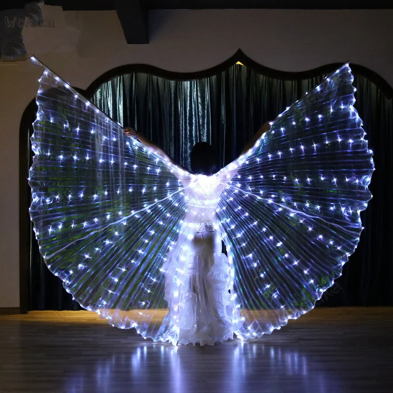 TB2KL9_bQvoK1RjSZPfXXXPKFXa_!!1018183682