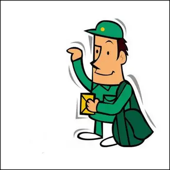 

Wholesale goods dedicated link