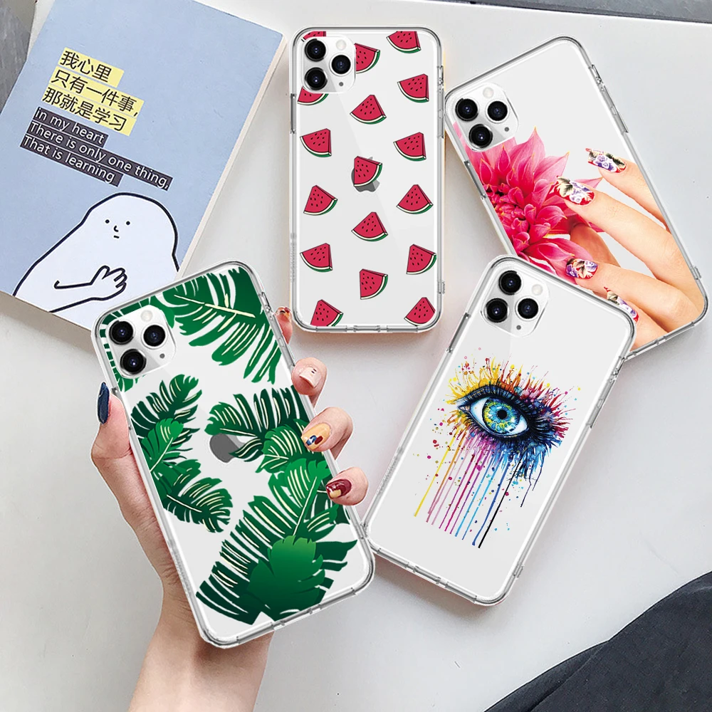 Модный чехол Queen на высоком каблуке для iPhone X чехлы 11 Pro MAX XR XS Max 6 5 7 Plus 8 SE 2020