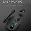 Portable Audio 