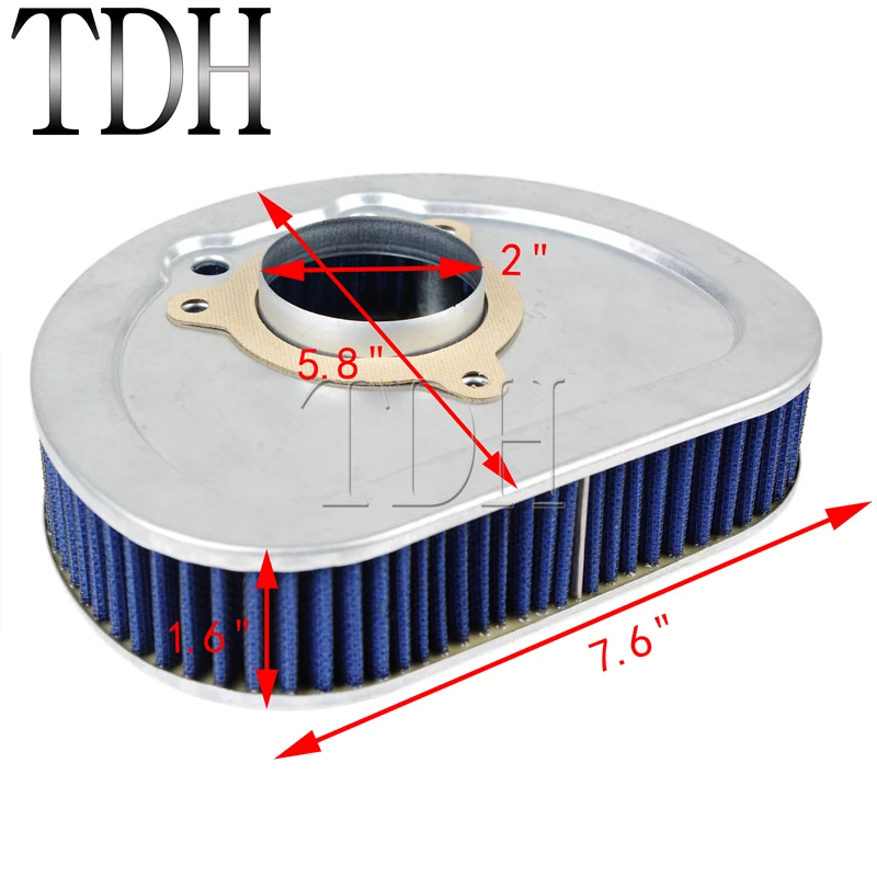 HD-1508-BU (15) hd-1508-bu (15)5