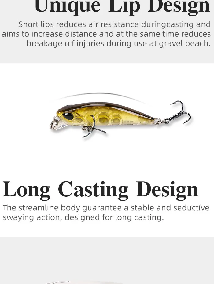 HTB1Id4.U3HqK1RjSZFPq6AwapXa4