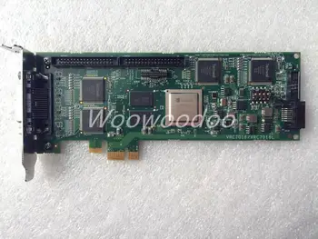 

VRC7016/VRC7016L 410-20005-4 Data Aquisition Card DAQ