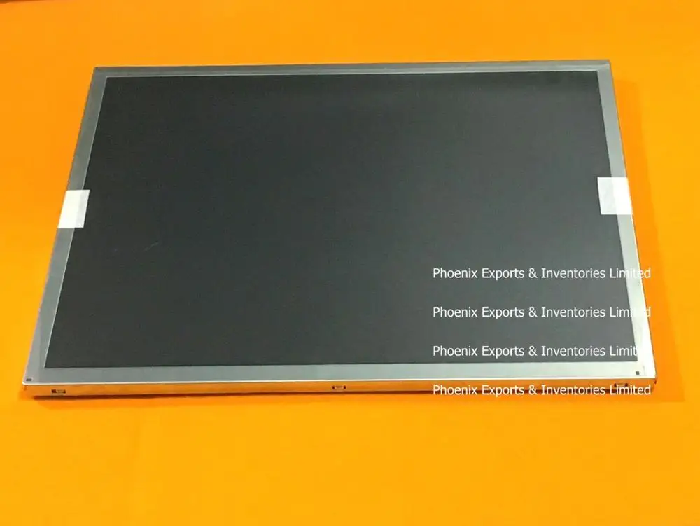 M150XN07 V.2 1" ЖК-дисплей дисплейная панель M150XN07 V2 M150XN07V. 2