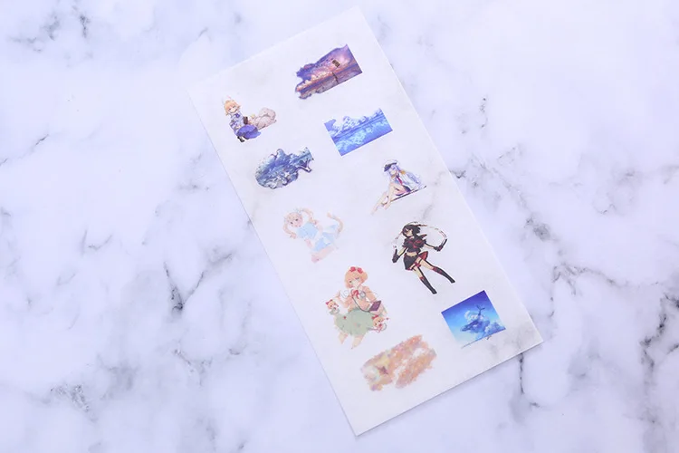 10315999254_867428278