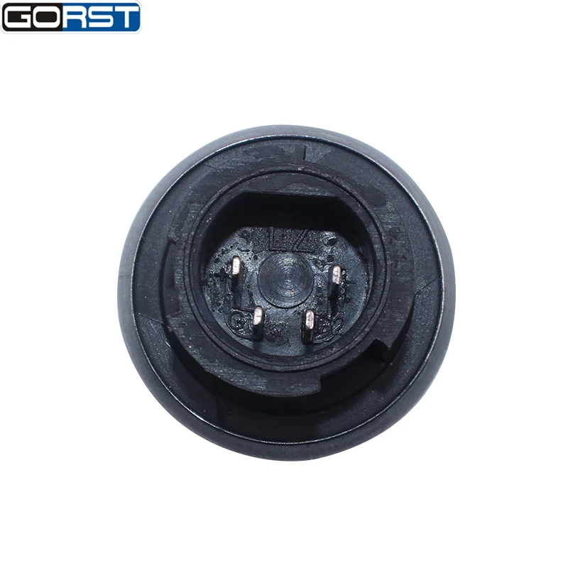 Automobiles Speed Sensor for Siemens Vdo Man 0055429417 0065424617 2155-0100000 00995421017 81274210125 2159-0100000 auto speed sensor