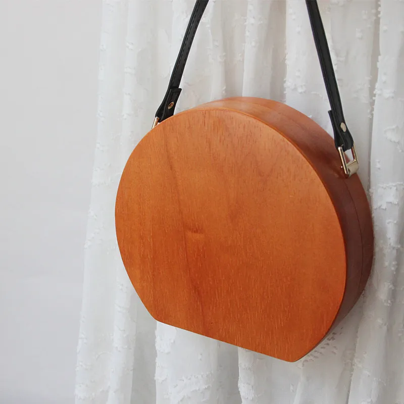 2_副本