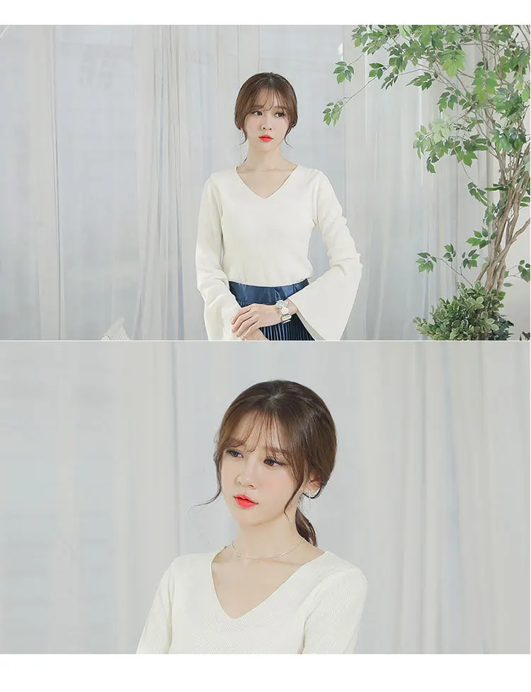 4276974467_514610680