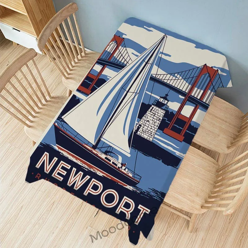 conew_版画风景高清图集-7 副本