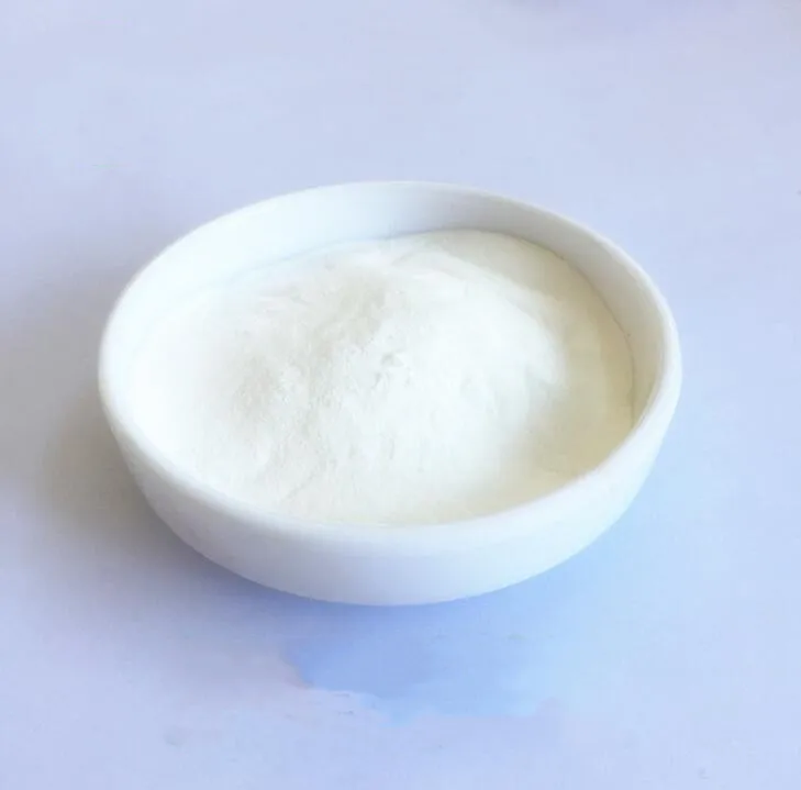 

10-500g Hyaluronic Acid Powder, NA Sodium Hyaluronate, Low Molecular Weight- SLMW, ULMW