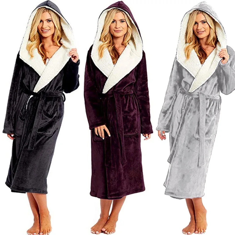 2 - ZHS91028724_0253039941183105999