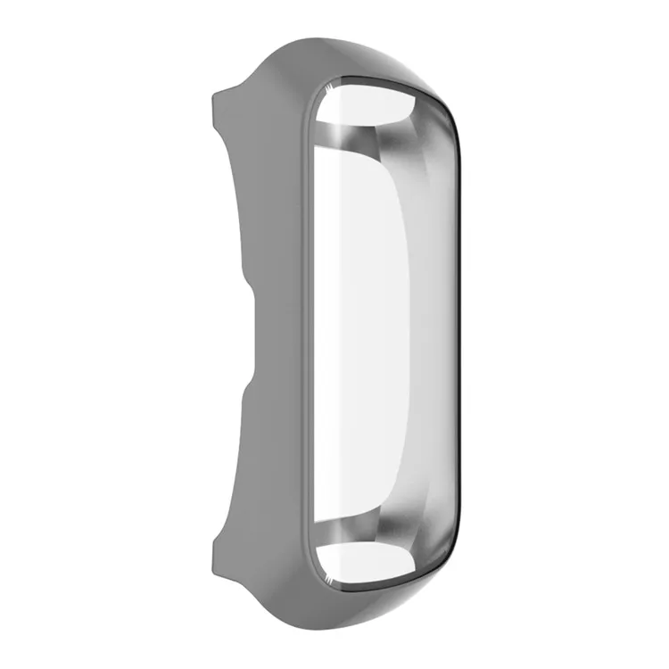 H8d01345e51b34110ac7381ed1be11795m