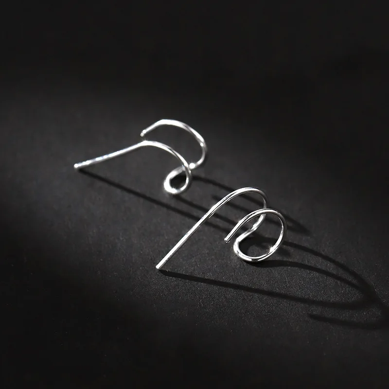 21580181339_976608330