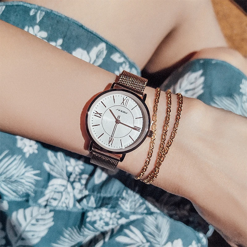 japanese style watches