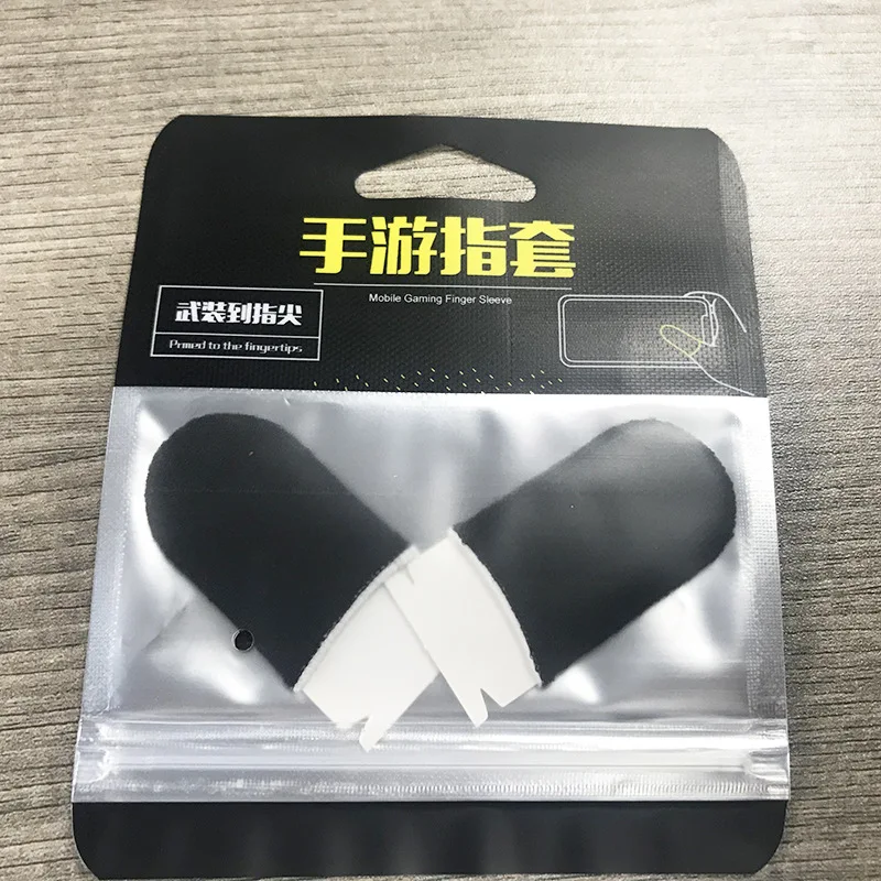 17527981028_1579909046