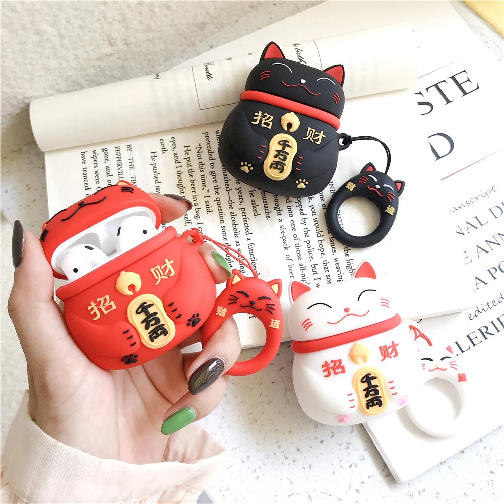 Hd5a47d9180164307a87e2cb93f9d1e03C