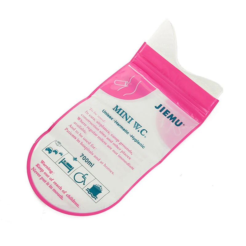 10244529435_191675460