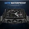 Men's Watches
