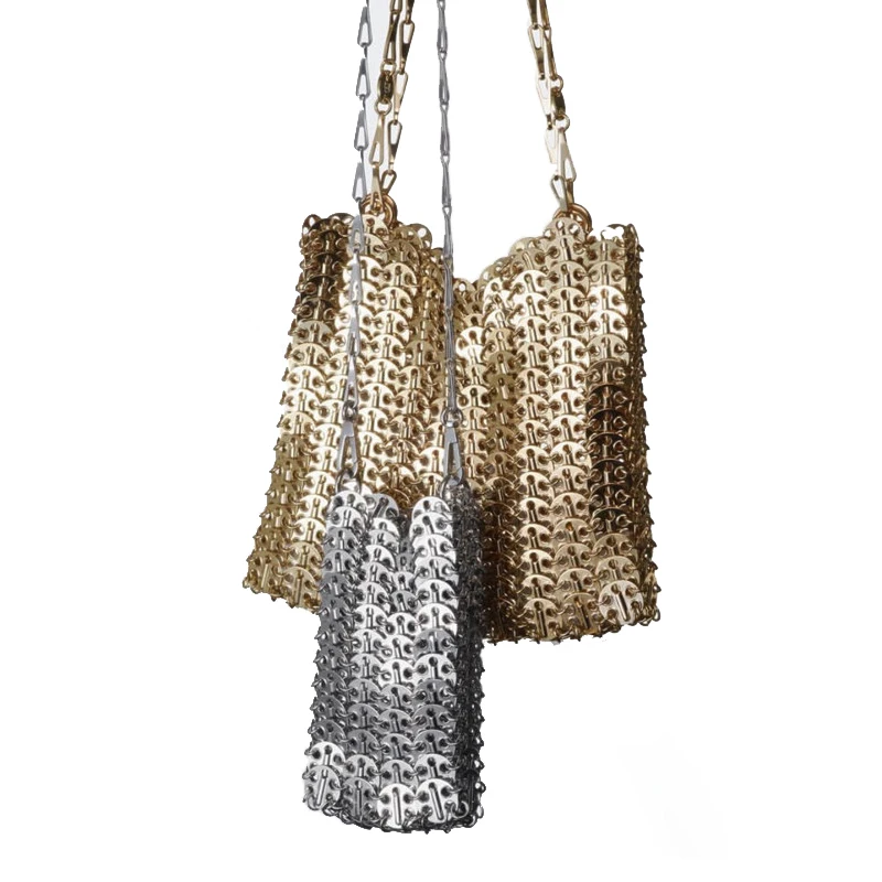 QQ图片20190830175006